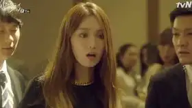 怎么感觉男一像个皇帝男二各种用手段争宠