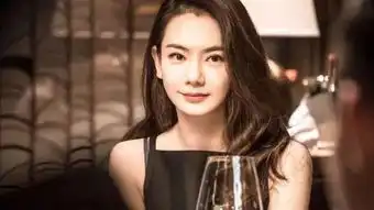 光鲜背后,职场精英的真实生活到底什么样