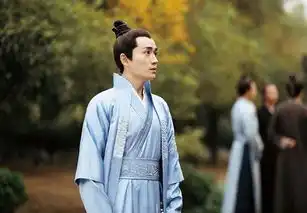 冯绍峰被问如何追到赵丽颖二叔9字回应,网友内容太过于真实