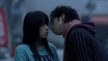 姓董的杉菜就不是绿茶婊了
