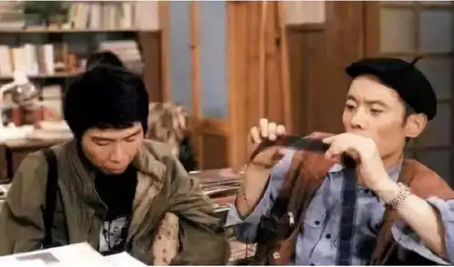 1999年,冯小刚为了徐帆与张娣离婚,如今张娣过得怎么样了