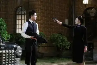 一触即发央视热播李玥表现抢眼人气飙升