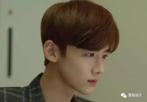 胡一天的学历,熊梓淇的学历,白敬亭的学历,差距一目了然
