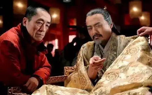 名人的洁癖有多奇葩不让工人碰,拍戏自带厕所,不准奶奶抱孙女
