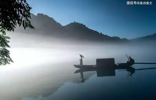 名教授说人在江湖,身不由己是古人说的,坐在一旁的古龙苦笑