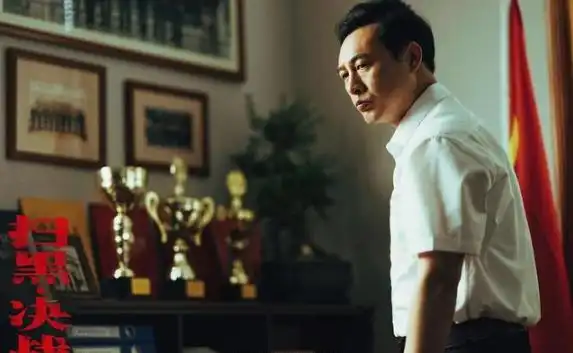 张艺谋电影悬崖之上卧底周乙的身份暴露了吗
