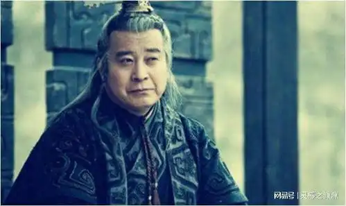 秦始皇病逝后,扶苏手握30万精锐秦军,为何接到一份诏书后自缢