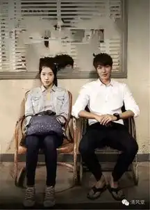 摄影故事看到最后不许流下泪滴