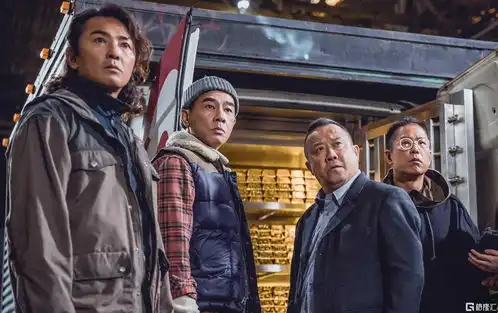 黄金涨疯了,你敢上车吗