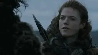 你以为最懂电视,其实youknownothing