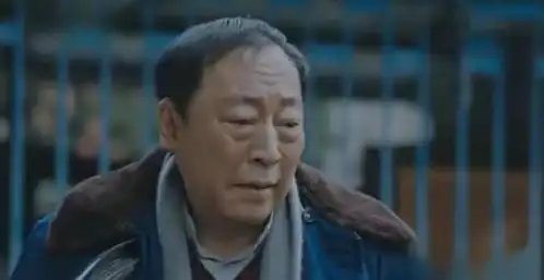 正阳门下小女人静理和候魁跑了,慧真将小酒馆交给贺永强