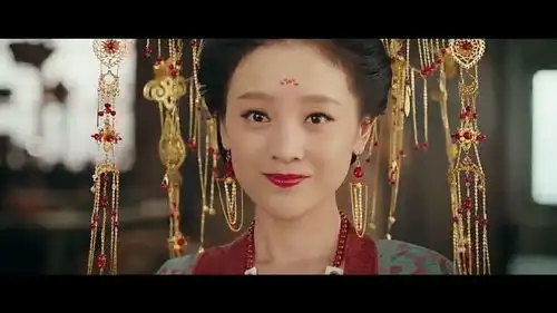 灵魂摆渡黄泉至情至性黄泉鬼,贪婪漠然世间人
