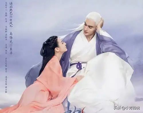 杨幂怎么也捧不红的人她资源仅次杨幂,李溪芮出走,这位成股东
