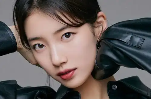 裴秀智再接新剧,出演漫改剧李斗娜,上演年下恋情
