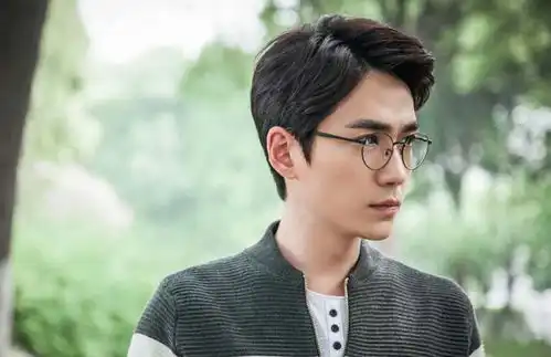 罗织经职场上,领导对付下属的5个阴招,看似示好实则是坑