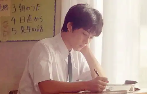 电影大战,屈楚萧夺冠,日本情书成黑马,速9预售破亿
