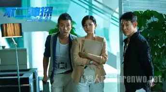 陈妍希文章勾肩搭背又揉臀两人究竟有无暧昧
