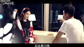 如果变成了依赖的个人频道