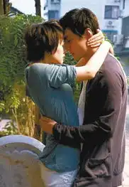 高圆圆醉入温柔乡新片与古天乐吴彦祖上演三角恋