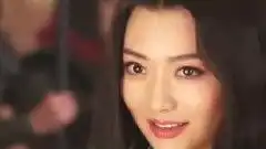 影视原声严屹宽隋唐演义mv下载mtv免费观看下载片花配乐mv下载影视原声严屹宽mv下载