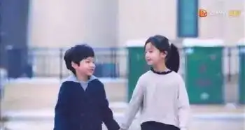 流星花园热播,长相酷似杨幂的她成颜值担当,被王思聪关注过