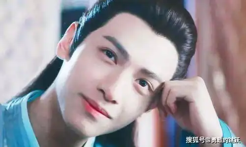 疫情后即将开拍的9部古装剧,李易峰罗云熙张若昀即将上线
