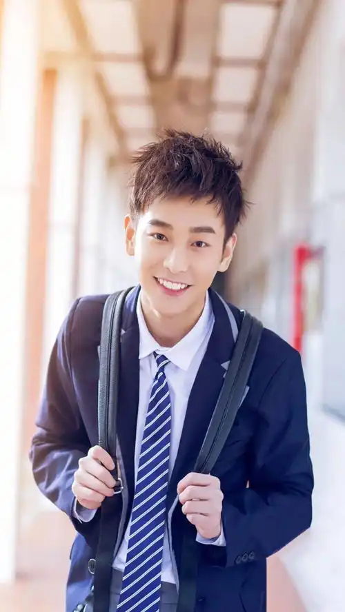 在细节中感动同样也逃不过在细节中崩溃