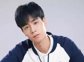 曾经爆红的小鲜肉突然就无人问津了,有点遗憾的啦网易订阅
