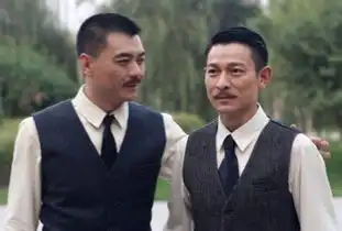 她曾被老公抛弃,老公转身就娶李湘,如今生活爱情美满