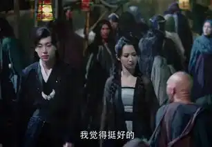 香蜜沉沉烬如霜穿帮镜头盘点剧组糗大了
