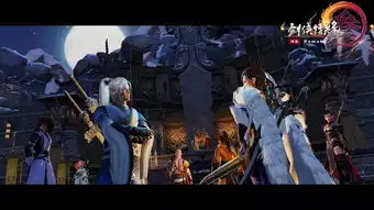 大师赛正式赛今日开战全新战歌mv首映
