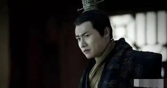 秦二世几乎杀光了所有的兄弟姐妹,为何却留下了扶苏的儿子