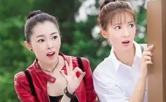 你认为比较好看的电视剧或者电影资源全集,可以发百度云的
