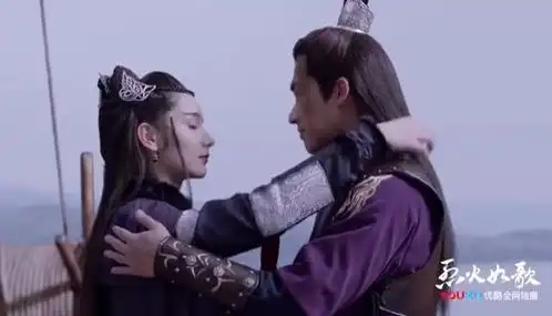 同时被两个美人追不是福是祸,熊孩子的烦恼,魅力难挡也有错