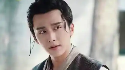 雪中悍刀行人物介绍北凉篇