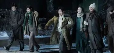 黄金时代2014年汤唯主演电影搜狗百科