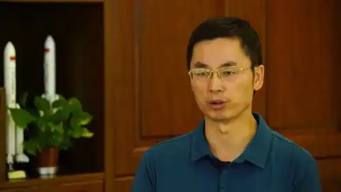 嫦五择机着陆月球着陆区人类探测器从未到达
