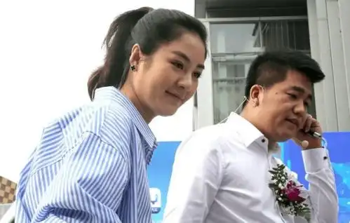 象牙山五大美女
