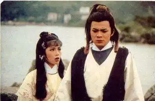 为什么射雕英雄传在金庸武侠小说中的地位很难被超越