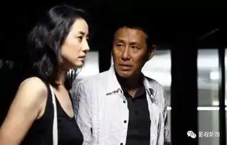 他用心做戏,用艺术锻造丰满人生