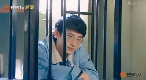 明星大侦探3收官,何炅落泪,这部综艺凭什么拿下豆瓣9.2分
