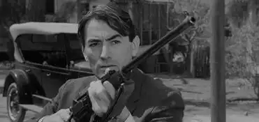 这部有关良心的好莱坞大片,是难以超越的经典之作