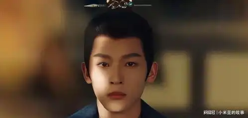 长相思首发预告,杨紫不够美,张晚意不够端,檀健次不够壮