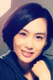 孙俪小s李小璐张柏芝揭娱圈辣妈正传的真身

