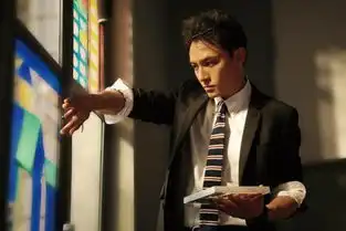 周末看什么道恩强森丛林吃鸡,清华大学静坐听雨