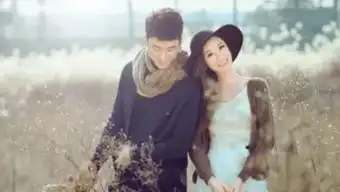 2013网络歌曲刘转亮给不了你什么ktv
