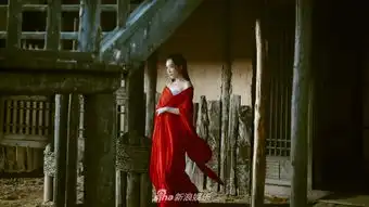 组图大话西游之爱你一万年杜若溪曝浴照严屹宽腹黑调侃
