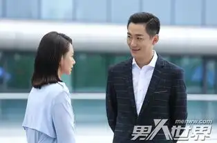 王莉喜欢谁我是杜拉拉王莉是谁演的喜欢谁和张思源在一起了吗男人世界