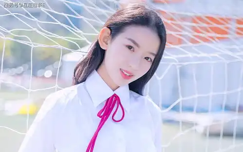 能力很强,但非常低调的三个星座
