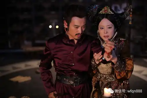 古代比李白还能喝的女人本为公主却沦陷风尘,通过喝酒找到老公
